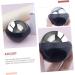 Beavorty 4-Piece Stainless Steel Massage Globe Set | Portable Foot Massager & Hyperthermia Roller | Relaxing Massage Device - Buy Online on GoSupps.com