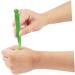 Gogogmame Face Massage Tool | Chinese Body Massage Tools & Acupuncture Pens | Reflex Zone Socks & Scrapers - Buy Online on GoSupps.com