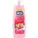 VO5 Strawberries Moisture Milks Conditioner Cream 12.5 oz - Pack of 2 - Buy Online on GoSupps.com