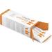 Vitella Vitamin A & E Ointment for Extreme Dry Skin - Swiss Formula 2.64 oz | Fragrance & Preservatives-Free - Buy Online on GoSupps.com
