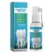 Spray Soulager les Gencives D garnies Spray de Soulagement des Gencives Spray Contre les Maux de Dents 30ML 1PC