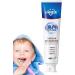 Probiotic Toothpaste for Oral Health | Best Tooth Gel for Healthy Gums & Probiotic Protection - Shop Now! - Buy Online on GoSupps.com
