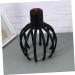 FOMIYES Electric Scalp Massager - 2 STK Hair Growth Treatment for Women | Head Massage Device for Relaxation & Hair Wellness - Buy Online on GoSupps.com