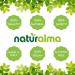 Master Root (Peucedanum Ostruthium) Rhizome Tincture - Vegan Alcohol-Free Liquid Extract 100ml | Dietary Supplement for Natural Health - Buy Online on GoSupps.com