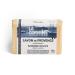 Buy La Corvette Sweet Almond Soap - 100g | Luxurious Natural Cleansing | International Shipping - Buy Online on GoSupps.com