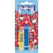 PEZ - Display box of 12 Olympic Games 2024 Blisters (1 dispenser + 2 candy refills) - Limited Edition - Official Licence - Buy Online on GoSupps.com