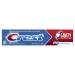 Crest Cavity Protection Cool Mint Gel Toothpaste - Pack of 3 - Buy Online on GoSupps.com