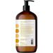 EO Products Everyone Lotion Coconut Lemon 32 fl oz - Versatile 3-in-1 Moisturizer - Buy Online on GoSupps.com