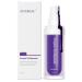 Purple Toothpaste for Teeth Whitening Purple Whitening Toothpaste for Adults Purple Teeth Whitening Toothpaste Teeth Whitening Purple Teeth Whitening Purple Toothpaste 1fl oz