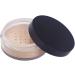  bellv Highlighter Powder for Face | Long Lasting Pearlescent Free Highlighter Powder - Oil Control Face Makeup for a Radiant Look Suitable for All Skin Tones Easy to Apply Bellv - Buy Online on GoSupps.com