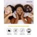 Papa Recipe Bombee Sheet Mask - Hydrating Korean Honey Mask for Dehydrated Skin (Yellow) - 10 Sheets - Buy Online on GoSupps.com