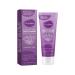 Shower gel series cleans the body and skin lasts for fragrance moisturizes and softens the skin. (Size : D)