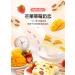 Mango milk cake fruit milk cake dried strawberry Cookies pastry Dim sum Confectionery Sweets mixed flavor fruit milk cake Sweet Gifts delicious snack gifts (Mix flavors 30 packs) Mix flavors 30 packs - Buy Online on GoSupps.com