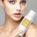 Skin Lightening Lotion 100ml Portable Brightening Facial Lotion Face NonSticky Gel Moisturizing Care Daily For Sensitive Skin Hands And Neck - Buy Online on GoSupps.com