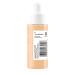 Neutrogena Healthy Skin Serum Foundation Light/Medium 01 - Pro-Vitamin B5, Color Correcting Liquid Foundation & Face Serum - 1 oz Pack - Buy Online on GoSupps.com