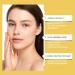 ARANYA Dual-Phase Capsule Depuffing Cream with Roselle Extract Hyaluronic Acid and Horse Chestnut Extract Firming and Lifting Skincare for Face and Body 1.76 oz - Buy Online on GoSupps.com