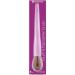 Essence Blush & Highlighter Brush No. 01 - Multicolored Nanoparticles Free 1 Pack for Radiant Glow | International Shipping - Buy Online on GoSupps.com