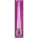 Essence Blush & Highlighter Brush No. 01 - Multi-Colored Nanoparticle-Free 3 Pack | It's Glow Time - Buy Online on GoSupps.com