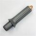 Buy Nozzle Hair Curler Dryer Curling Stick | Dyson Compatible HS01 HS05 HD01 HD03 HD08 | Styling Tools Adapter and Converter - Buy Online on GoSupps.com
