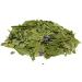 Estonia Dried fireweed leaves epil bium angustifolium 100 g - Buy Online on GoSupps.com