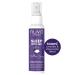 Premium Pillow Spray - Made with Therapeutic Essential Oils - Deep Sleep Pillow Spray Mist with Lavender and Chamomile - Sleep Spray for Pillows