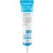 THE PLANT BASE AC Clear Magic Gel 30ml / 1.01 Fl oz | CICA Trouble Gel | Centella asiatica 78% | Korean Skincare | Plant extracts base | Trouble Spot Care | Trouble treatment