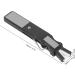 Buy Sleitschuh-Klingenstichfer: Long-Lasting Emery Ice Skating Sharpener & Razor-Sharp Grindstone for Hockey Skates - International Shipping Available - Buy Online on GoSupps.com