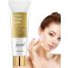 Moisturizer for the face nourishing facial cream for intensive care skin care firming product for women and girls facial lotion for on the go - Buy Online on GoSupps.com
