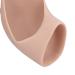Fabater Silicone Shoulder Pad - DropProof & Breathable for Daily Comfort (S) | International Shipping Available - Buy Online on GoSupps.com