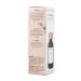 Pearlessence Firming Eye Serum with Caffeine + Peptide | Reduces Under Eye Bags & Puffy Eyes | Made in USA, Cruelty Free | 1oz - Buy Online on GoSupps.com