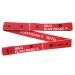 Sveltus Maxi Elastic Band 10 kg Unique