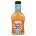 FRANK'S REDHOT Hot Sauce Buffalo Ranch Thick Sauce 354ml Case Pack Count 6 Buffalo Ranch 354 ml (Pack of 6)