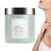 Generisch Firming Body Lotion Moisturizing Lotion 236ml Nourishing Cream for Night Spa Home Travel Face Legs Body