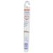 Colgate Wave Gum Comfort Soft Toothbrush, Pack of 6 - Assorted Colors - Buy Online on GoSupps.com