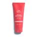 Wella Professionals Invigo Color Brilliance Conditioner - Maintains Hair Colour Shine and Protection - Conditioner for Fine to Normal Hair 200ml