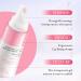 iiniim 1Pc 10g Tinted Lip Balm for Women Girls Hydrating Smooth Sheer Color Lightweight Non Sticky Long Lasting Lipstick Moisturizing Nourishing Daily Use Nicotinamide One Size One Size Nicotinamide - Buy Online on GoSupps.com