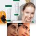 Facial Black Spot Remover Cream Facial Correction Cream Nicotinamide Facial Essence Skin Repair for Lightening Sunburn and Acne Marks Lightening Pigmentation and Rapidly Improving Skin Color 50 ml - Buy Online on GoSupps.com