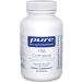 Pure Encapsulations HM Complex | Support for Body's Natural Detoxification Process* | 90 Capsules 90 Count (Pack of 1)