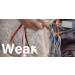 Black Self-Adhesive Down Jacket Repair Patches - Fix Tears & Holes Easily - Buy Online on GoSupps.com