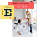 Trusty Eye Exam Chart  Standard Snellen Vision Test at 20 Feet  VINYL BANNER - Buy Online on GoSupps.com