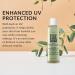 Color Me Beautiful One Step Makeup Remover | Gentle Hydrating Cleansing for Face Eyes & Neck | 6 fl. oz - International Shipping Available - Buy Online on GoSupps.com