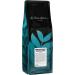 Coffee Direct Dark Decaffeinated Colombian Coffee Beans 908 g - Buy Online on GoSupps.com