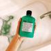 Not Soap Radio Awash in a Field of Four Leaf Clover - 12.17 oz Bath/Shower Gel for Good Luck | International Shipping Available - Buy Online on GoSupps.com