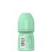 3-Pack Mitchum Women Invisible Roll-On Powder Fresh 1.7 oz - Long-Lasting Protection - Buy Online on GoSupps.com
