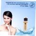 1 set Facial Humidifier Handy Face Portable Charging Mist Sprayer Rechargeable Usb - Buy Online on GoSupps.com