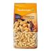 Seeberger peanuts Jumbo Giant 10 Pack: Large peanuts in bowl - gently roasted - intense taste with tender butter aroma (10 x 500 g) 500 g (10 pack) 500 g (10 -pack)