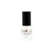 RawChemistry Pheromone Cologne for Him - Bold Attract Formula, 1 oz Extra Strength - Buy Online on GoSupps.com