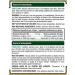 Nature's Bounty Oil of Oregano 1500 mg 90 Liquid Softgels - Pack of 90, 1500 mg, Liquid Softgels - Buy Online on GoSupps.com