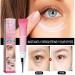 Wow-IT Instant Under Eye Cream: Instantly Remove Eye Bags - Anti-Wrinkle Eye Cream (3 pcs) - Buy Online on GoSupps.com