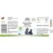 Quercetin 500mg Vegan Capsules | HERBADIREKT by Warnke Vitalstoffe - Buy Online on GoSupps.com